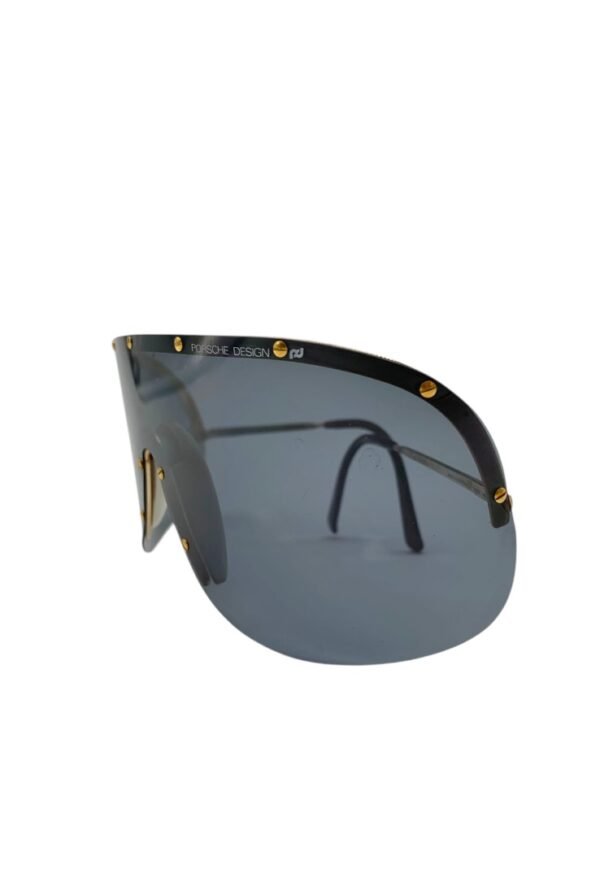 CARRERA - PORSCHE DESING - Image 5